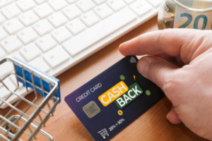 Benefícios do Cartão de Crédito: Veja as Vantagens