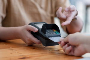 Dicas de Uso do Cartão de Crédito: Veja o seus Benefícios