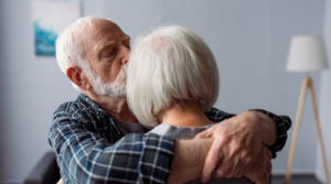 O Impacto da Doença de Alzheimer na Família e na Sociedade