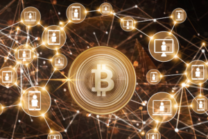 O que é Bitcoin? Um Guia Completo para Iniciantes