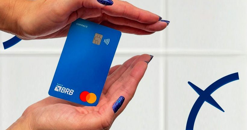 Os 10 Melhores Cartões de Crédito Sem Anuidade em 2024