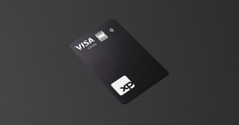 Os 10 Melhores Cartões de Crédito Sem Anuidade em 2024