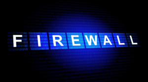 Firewall e Proteção Digital: Como Funciona e por que Você Precisa de Um?