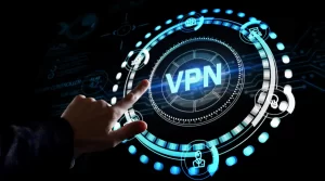 VPN e Privacidade Online: Como Navegar de Forma Segura