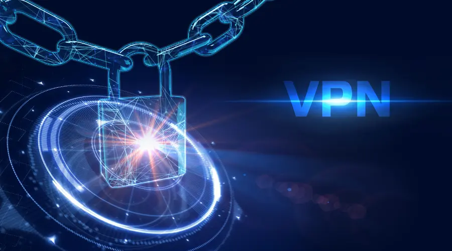 VPN e Privacidade Online: Como Navegar de Forma Segura