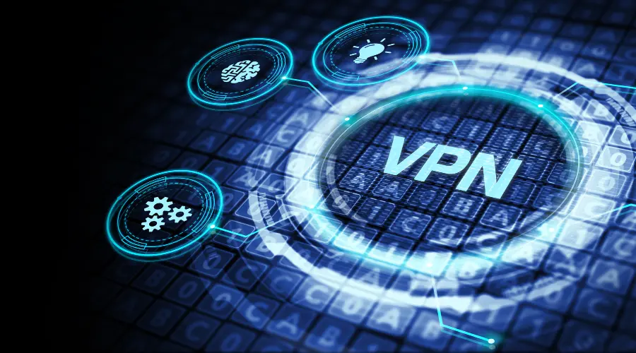 VPN e Privacidade Online: Como Navegar de Forma Segura